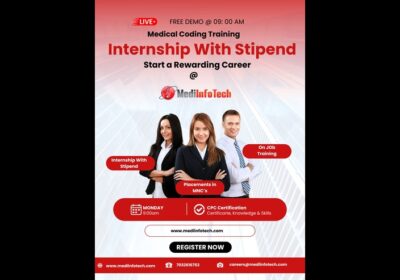 MedicalCoding_Pay-After-PLacements_REd-and-White-7
