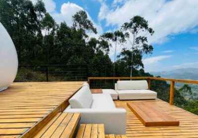 Munnar-5
