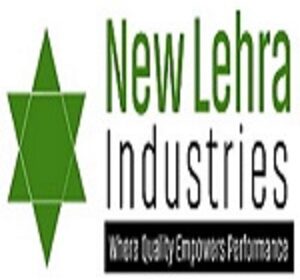New-Lehra
