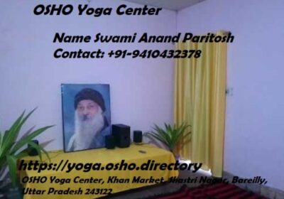 OSHO-Yoga-Center-Copy