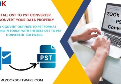 OST-to-PST-Converter