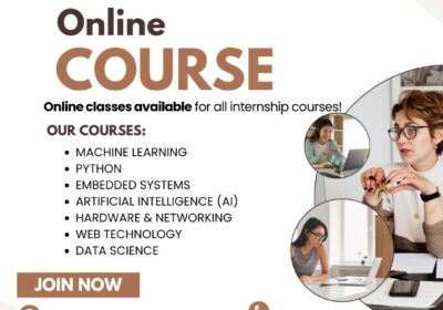 Online-classes-available-for-all-internship-courses