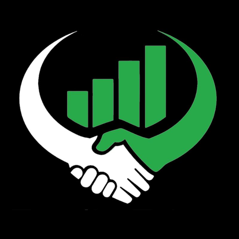 Textile Talent- Offering Textile Jobs