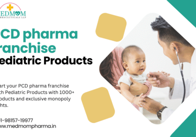 PCD-Pharma-Franchise-for-Pediatric
