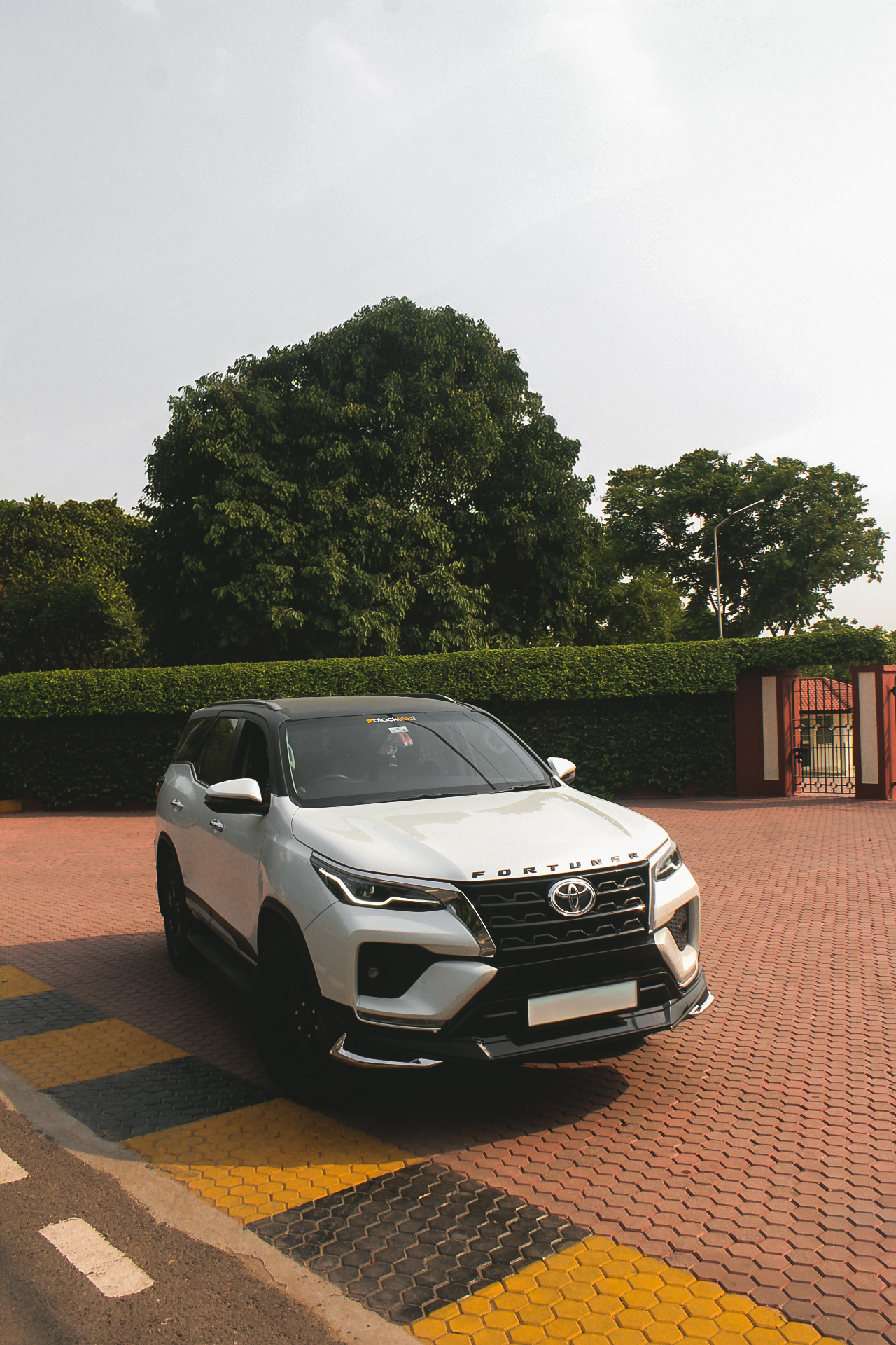 Taxi Service in Chandigarh