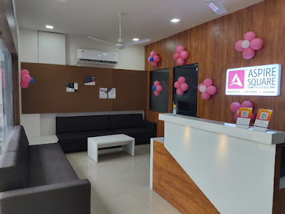 Australia PR Visa Consultant in Anand | Apply for Australian PR