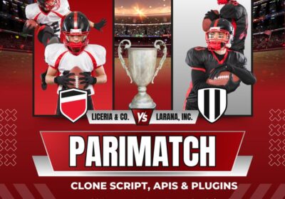 Plurance-Parimatch-Clone-Script