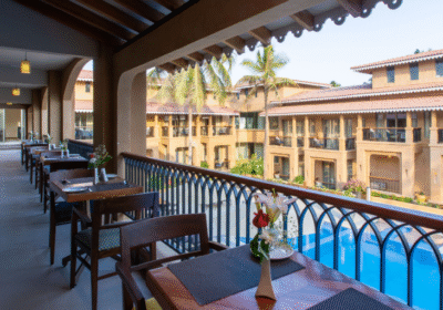 Praia_Outdoor-1024×512-1