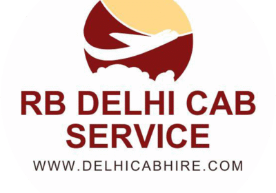 RB-Delhi-Cab-Logo-1