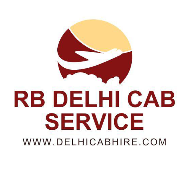 RB Delhi Cab Services | Outstation Taxi Service Delhi