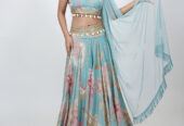 Shree Shivam Attires Private Limited (Nagpur)