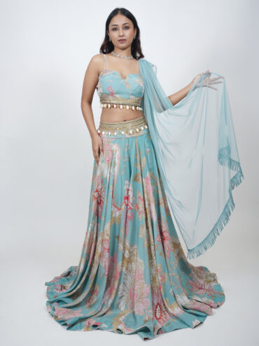 Shree Shivam Attires Private Limited (Nagpur)