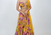 Shree Shivam Attires – Premium men’s wedding wear, ethnic wear, party wear & formal fashion.