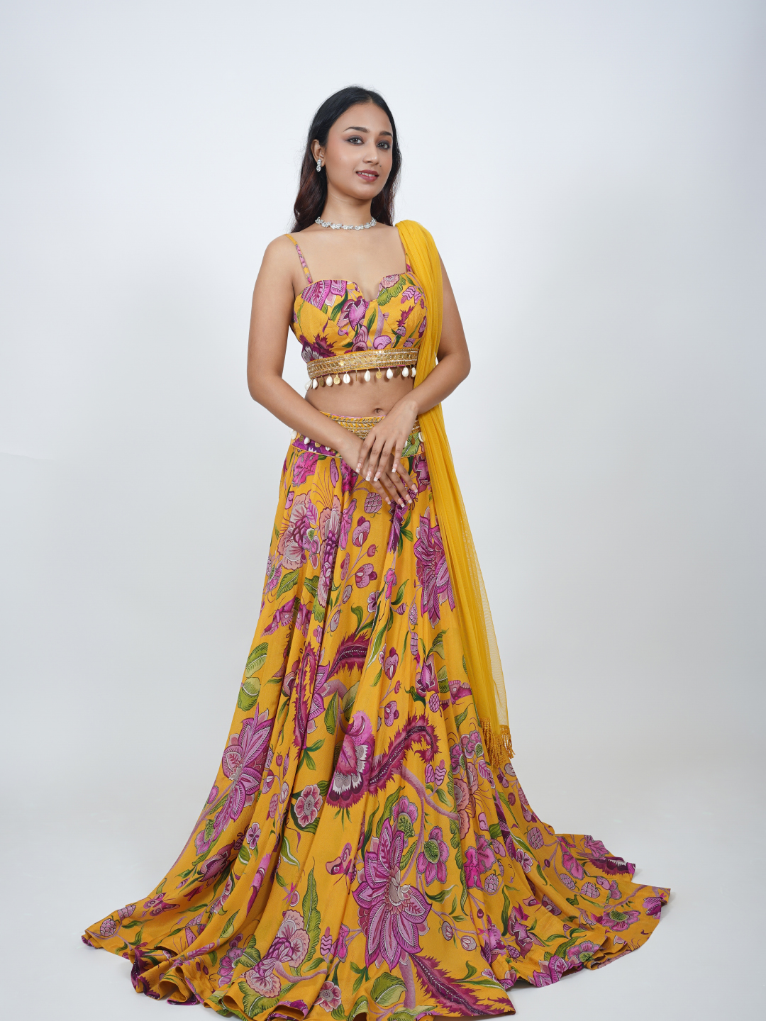 Shree Shivam Attires – Premium men’s wedding wear, ethnic wear, party wear & formal fashion.