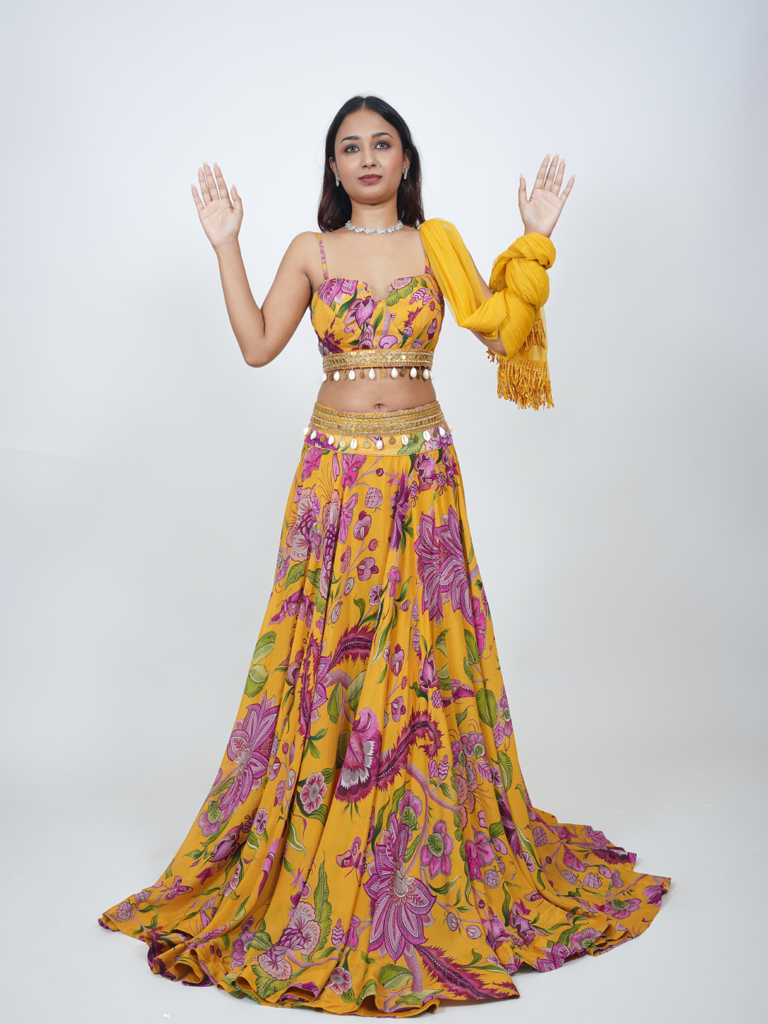 Shree Shviam Raipur Clothing Mall