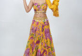 Shree Shivam Attires Private Limited (Nagpur)