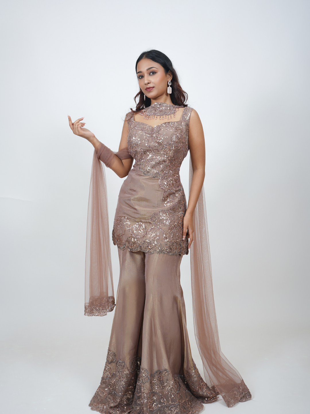 Shree Shviam Raipur Clothing Mall