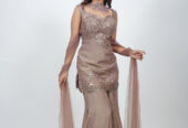 Shree Shivam Attires Private Limited (Nagpur)
