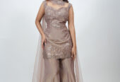 Shree Shivam Attires – Premium men’s wedding wear, ethnic wear, party wear & formal fashion.
