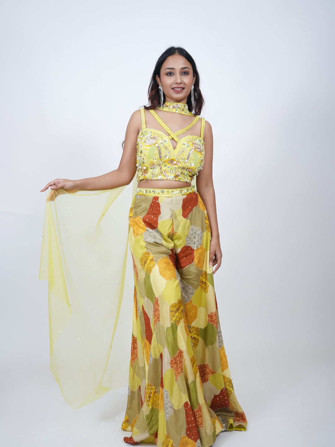 Shree Shivam Attires – Premium men’s wedding wear, ethnic wear, party wear & formal fashion.