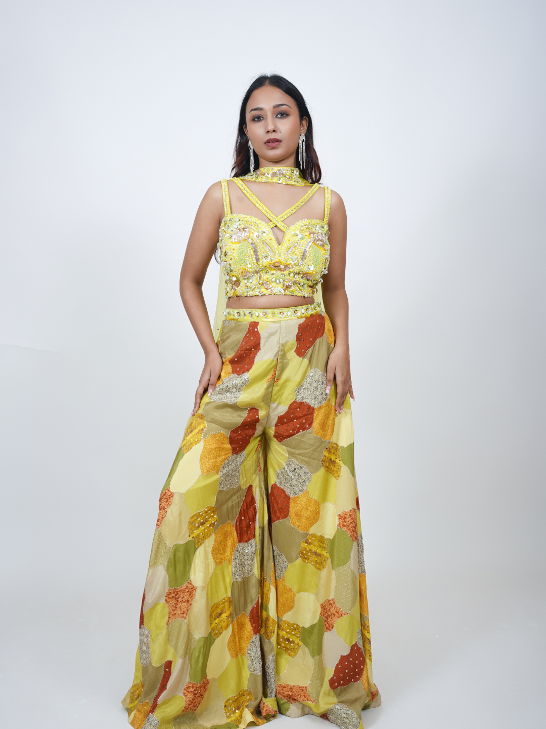 Shree Shviam Raipur Clothing Mall