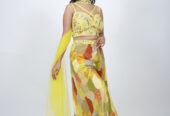 Shree Shivam Attires Private Limited (Nagpur)