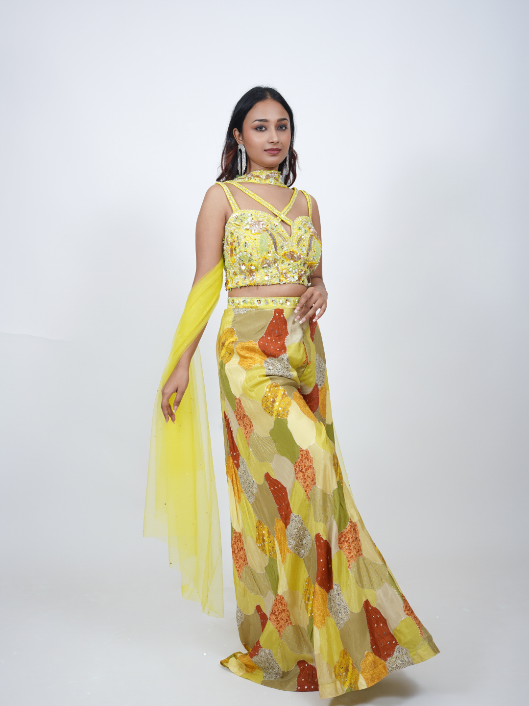 Shree Shivam Attires Private Limited (Nagpur)