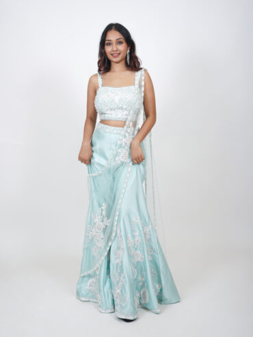 Shree Shivam Attires – Premium men’s wedding wear, ethnic wear, party wear & formal fashion.