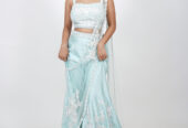Shree Shivam Attires Private Limited (Nagpur)