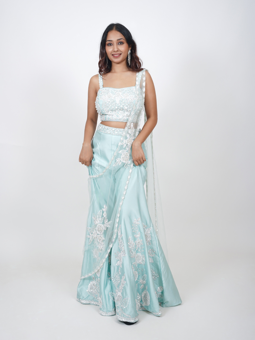 Shree Shivam Attires Private Limited (Nagpur)