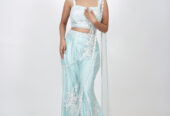 Shree Shviam Raipur Clothing Mall