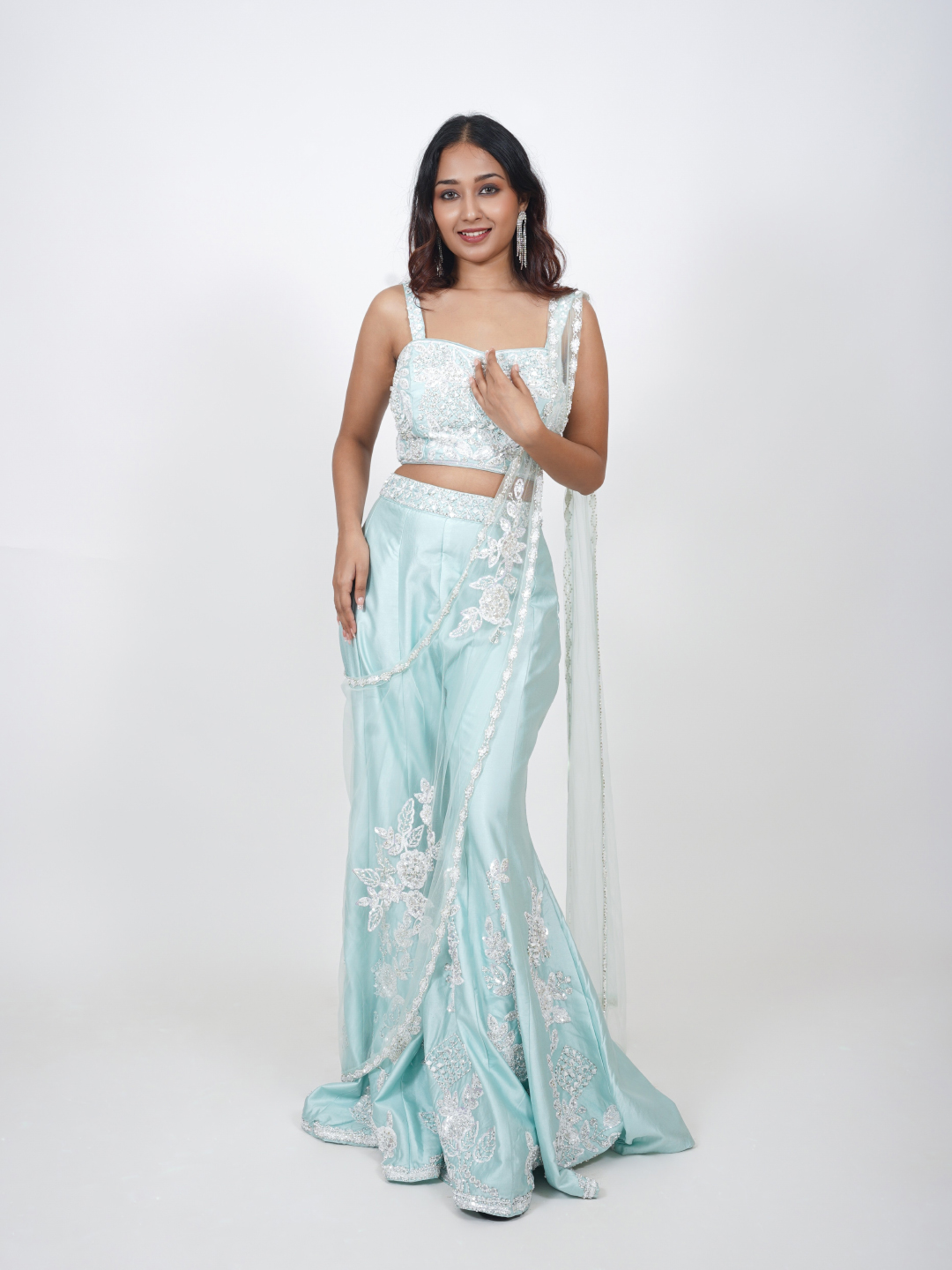 Shree Shviam Raipur Clothing Mall