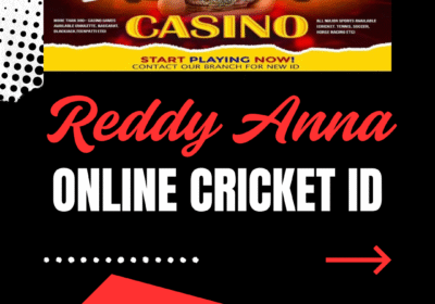 Reddy-Anna-Book-Id-
