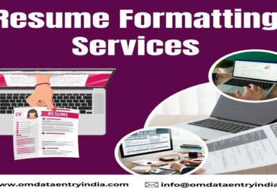 Resume-formatting-services-2