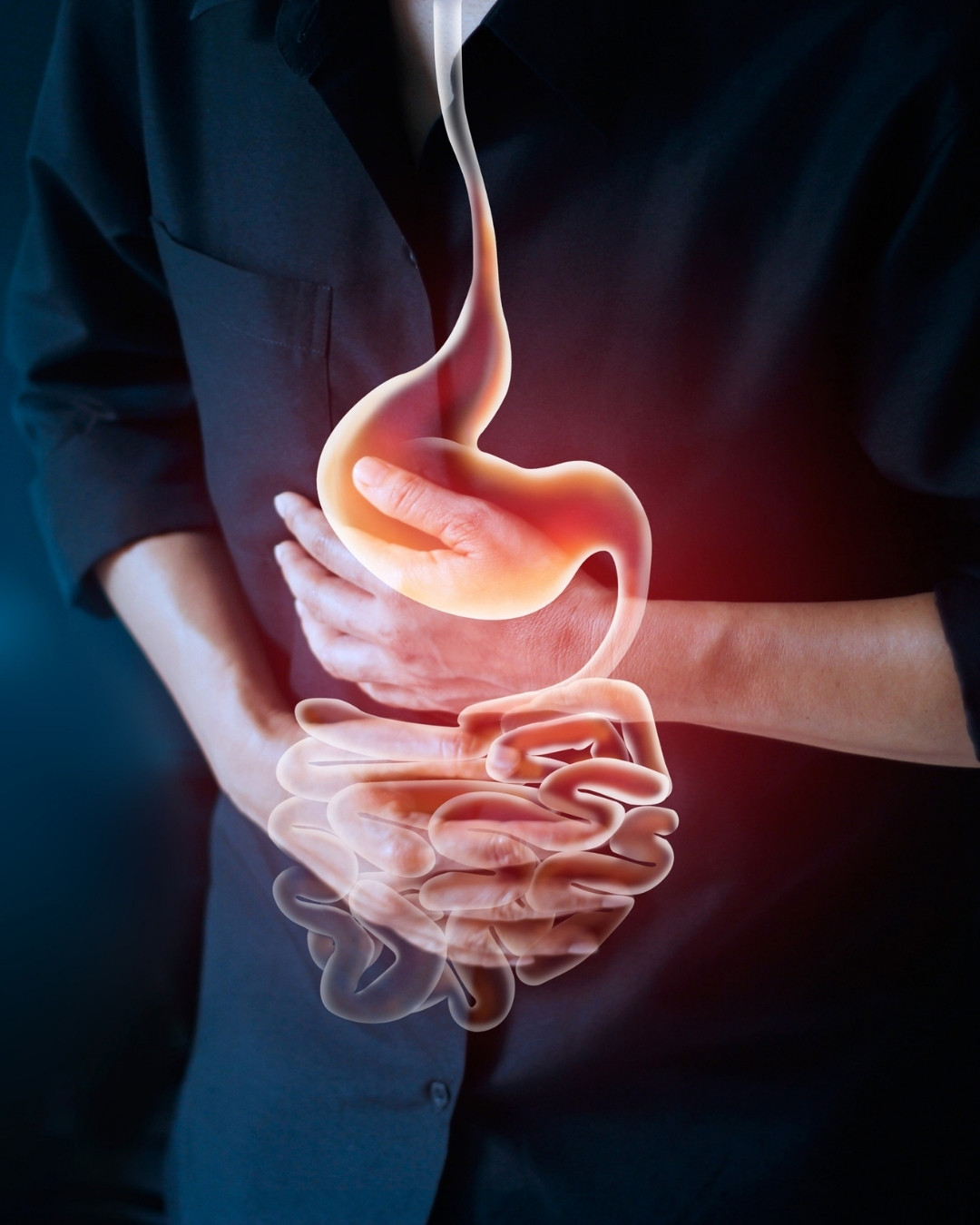 Top Robotic GI Cancer Surgeon in Ahmedabad: Precision Care