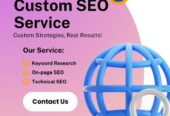Best Digital Marketing Company in Odisha, India – The Digital Gems