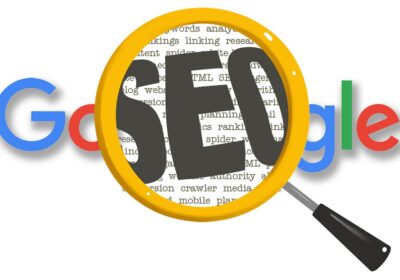 SEO-Company-in-Gurgaon