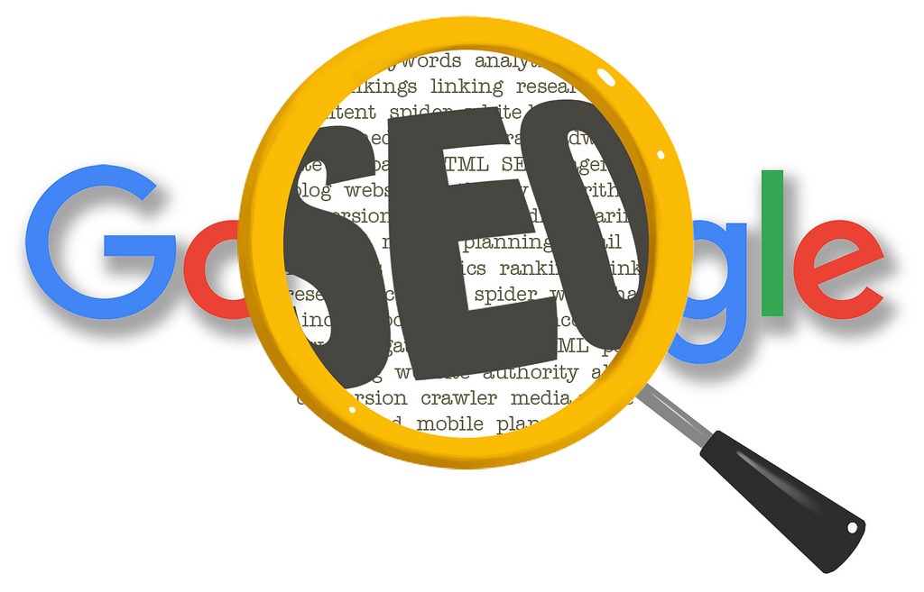 How an SEO Company in Gurgaon Can Help You Rank in 2025