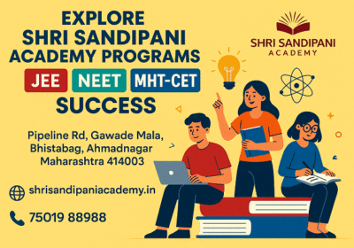 Sandipani-programs-600