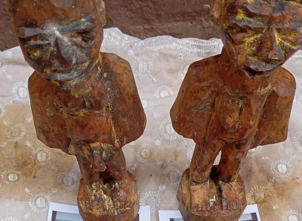 The Best Powerful SpirItual Herbalist Native Doctor IN Nigeria