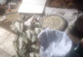 The Best Powerful SpirItual Herbalist Native Doctor IN Nigeria