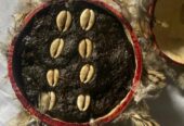 The Best Powerful SpirItual Herbalist Native Doctor IN Nigeria