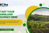 Secure Your Future with Real Estate Investments from 2Bigha