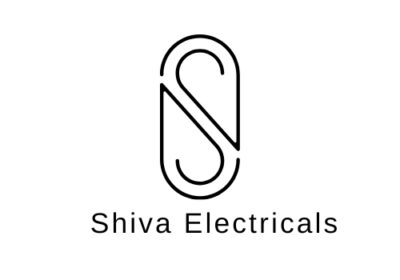 Shiva-Electricals