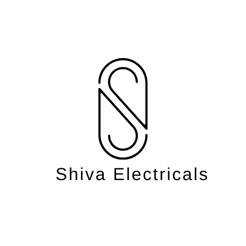 Shiva Electricals – Best Electrical shop in Nagpur