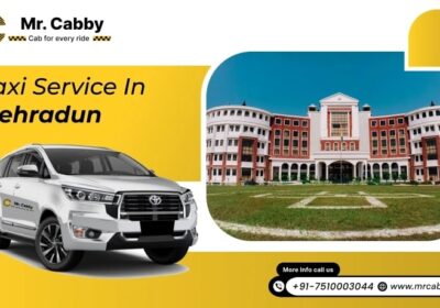 Taxi-Service-in-Dehradun-Mr.-Cabby