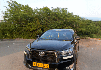 Taxi-service-in-Mohali