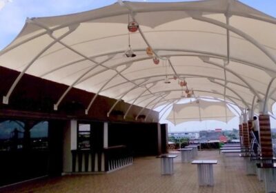 Tensile-Roofing-in-Chennai