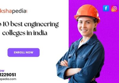 Top-10-best-engineering-colleges-in-india