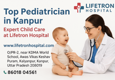 Top-Pediatrician-in-Kanpur-600
